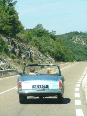AE 63 77 peugeot-404-cabrio-